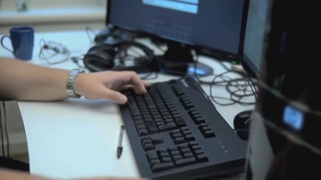 15 Secret Hidden Easter Eggs in Minecraft смотреть онлайн