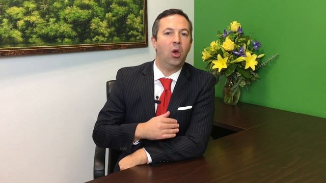 What is The Master Professional Health Consulting Course? смотреть онлайн