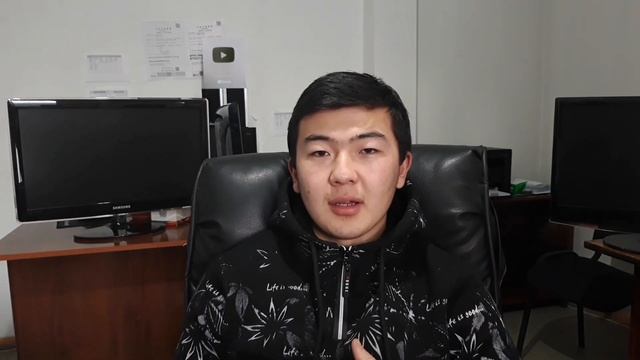 "ОРТ"КАК ПРАВИЛЬНО ПОДГОТОВИТЬ СЕБЯ? | СОВЕТЫ #ОРТ #орттест #советы смотреть онлайн