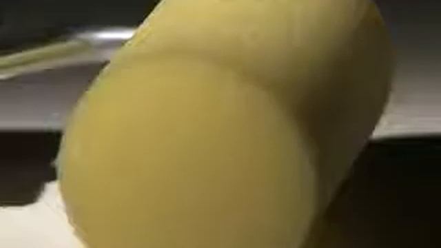 Optimist Elite D705 Венецианская штукатурка   способ нанесения Кракелюр