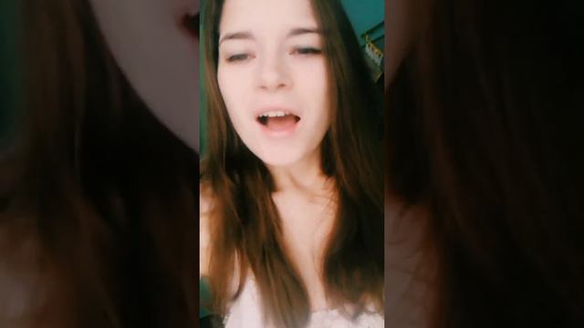 Александр, Сашенька