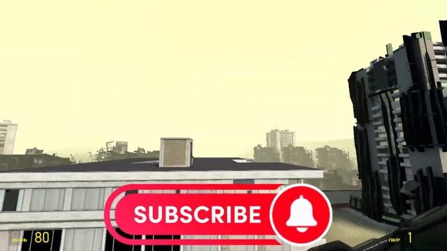 ALL FULL NICO'S NEXTBOT, 2D NEXTBOTS, OBUNGA NETBOT NEW UPDATE In Garry's Mod #56 смотреть онлайн