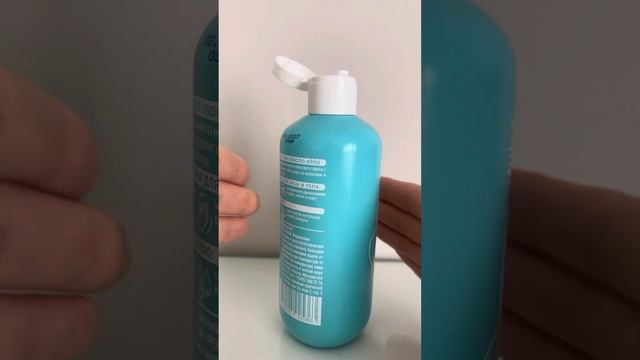 Натуральное кокосовое масло? с Wildberries? 250 мл. Мой отзыв✅ #кокосовоемасло смотреть онлайн