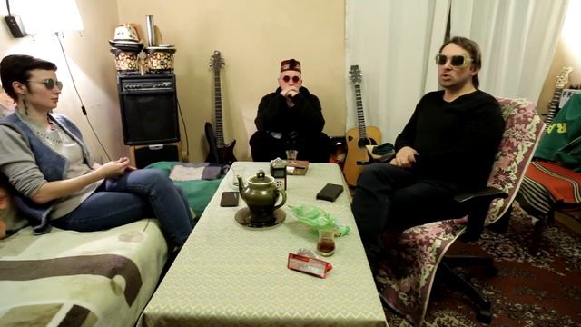 Сладкий и гадкий смотреть онлайн