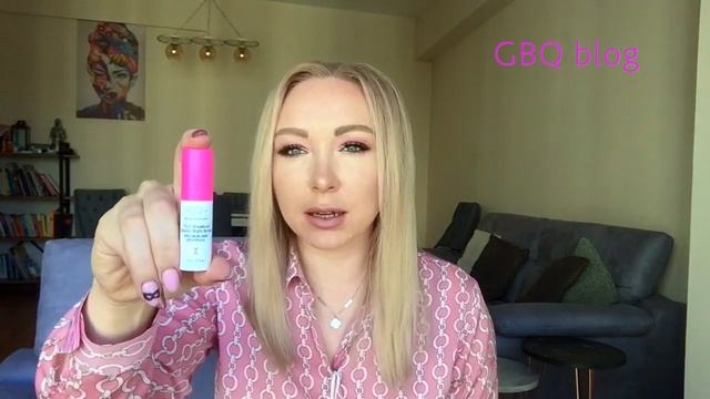 Лучшие кремы на зиму \ GBQ blog смотреть онлайн