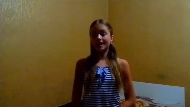 Квиллинг....quilling