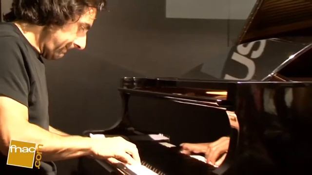 André Manoukian - Armenia Mundi - Fnac Digitale