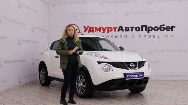 Видео-отзыв клиента УдмуртАвтоПробега