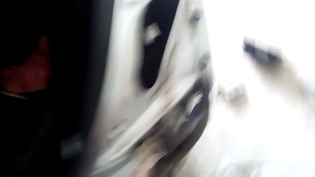 Строим экологически чистый фундамент