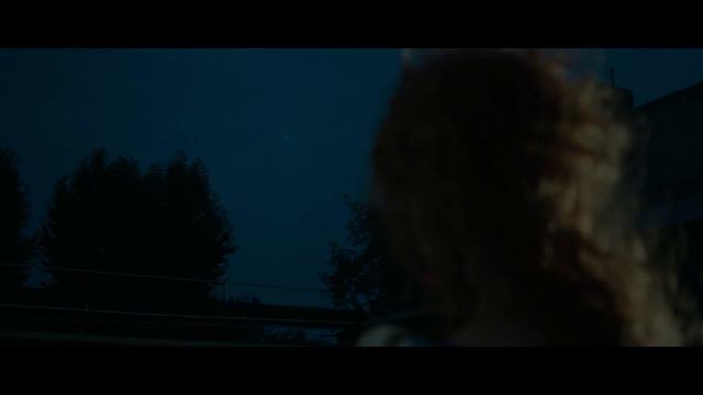 Opel_Astra_2.mp4 смотреть онлайн