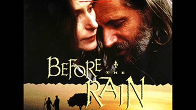 Anastasia - Time Never Dies смотреть онлайн