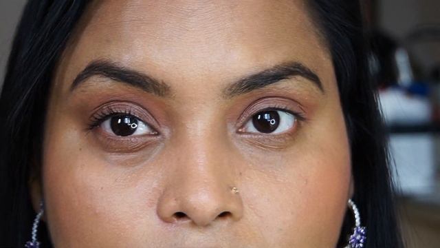 *New* Viral Maybelline Sky High Mascara: Is It Worth Your Money? смотреть онлайн