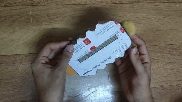 Simple Product Design- Sketch Model 01 смотреть онлайн