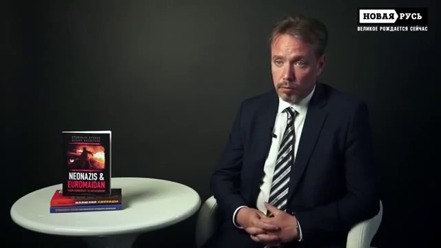 Как долго Порошенко продержиться у власти - YouTube [360p] смотреть онлайн