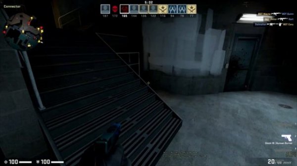 i3 2100 rx 550 2gb lp Benchmark