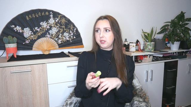 🔥КУПИЛА ИЗ-ЗА ТИКТОКА, хиты, TIKTOK MADE ME BUY IT смотреть онлайн