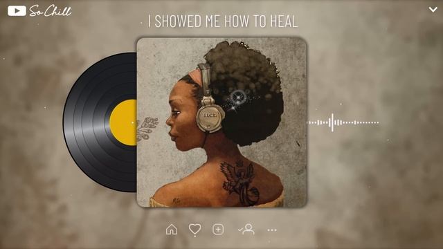 Relaxing Soul Music ♫ The Best Soul Music Compilation ♫ Chill Soul Rnb Songs Playlist 2023