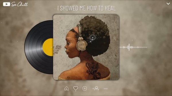 Relaxing soul music ♫ The best soul music compilation ♫ Chill soul rnb songs playlist 2023