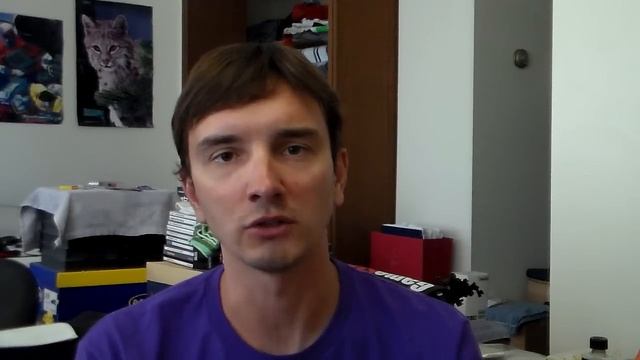 The Starship Damrey Review (Nintendo 3DS eShop) смотреть онлайн