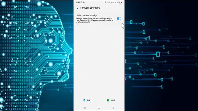 Network Error Code Df 20 xx Temporary Error Please try again later Problem Solve смотреть онлайн