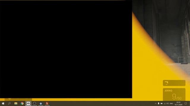 Half-life Alyx 2020 VR Oculus Rift смотреть онлайн