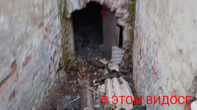 когда будет видос?! все в этом видио// смотреть онлайн