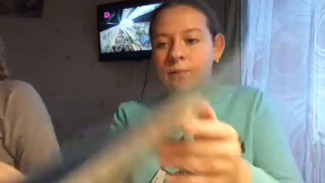 Что нам задают в школе смотреть онлайн