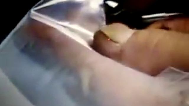 nail nippers test after sharpening смотреть онлайн