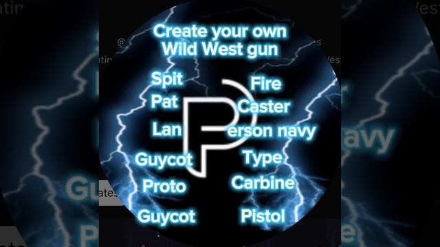 Create your own gun in tww #roblox #wildwest #paterson #spitfire #andmore смотреть онлайн