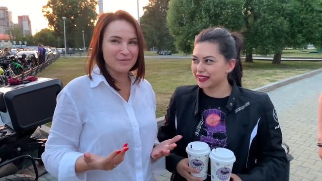 Я уехала в Екатеринбург/ где лучше жить в Сочи или в Екатеринбурге? смотреть онлайн