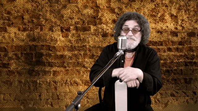 "СКРИПАЧ", стихи Варлаам Шаламов, музыка Александр Чиненков. Светлой памяти Вадима Голутвина. смотреть онлайн