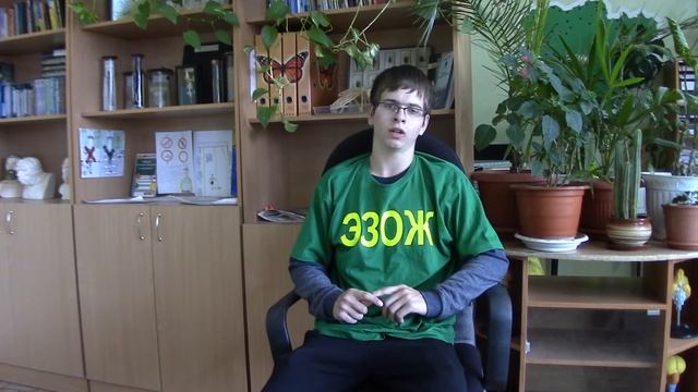 Выступление некрасов павел школа № 17 г Волжский смотреть онлайн