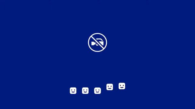 Guilty gear having fun with friends смотреть онлайн