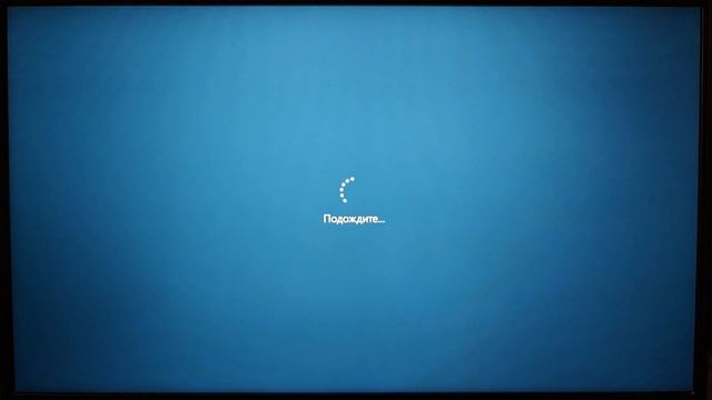 Стоить ли покупать MSI LAPTOPS GF63 Thin 9RCX с рук в 2022 году ? смотреть онлайн
