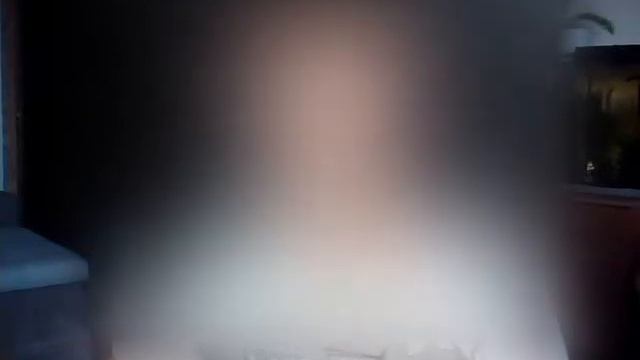 Копия видео парень красиво поёт песню Video Games смотреть онлайн