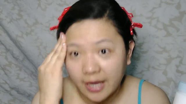 SKIN CARE REVIEW | JEJU ALOE ICE | LIP TINT | BUY1TAKE1 | Carlades Vlogs смотреть онлайн