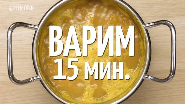 DIY Мастерская