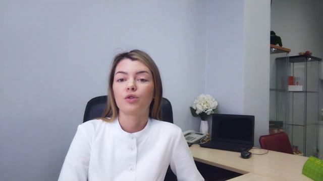 Косметология Эс Класс Клиник Ульяновск