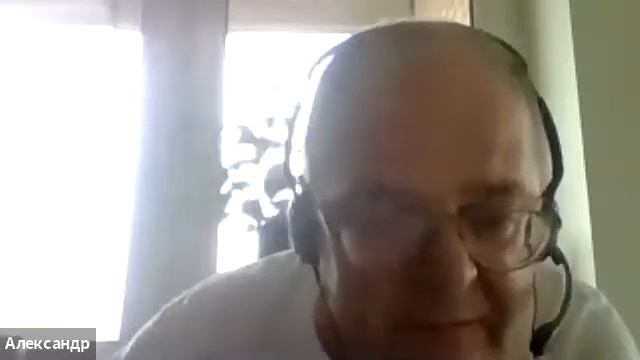 2021 05 26 = Т Алпатова смотреть онлайн