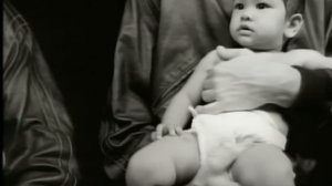 Pet Shop Boys  Alright