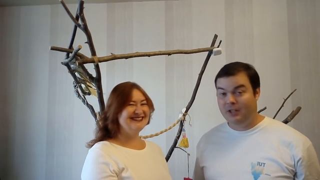 Милые птенцы кореллы 2018 смотреть онлайн