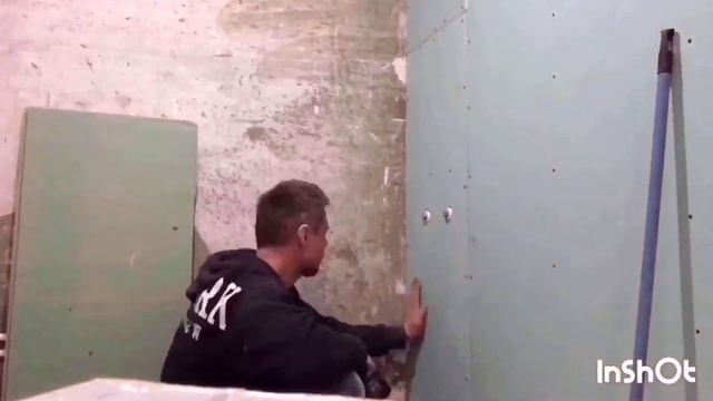 Ванная комната процесс работы Архангельск смотреть онлайн