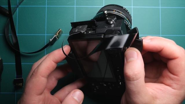 Best HDMI Cables For Video Cameras смотреть онлайн