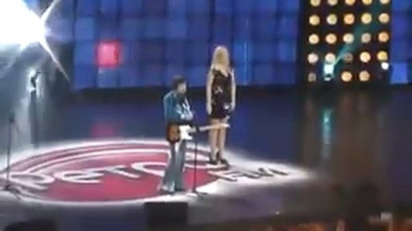 Евгений Осин — Легенды ретро FM 12.12.2015г