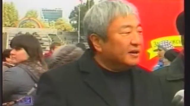 Лава на лаву 2013 смотреть онлайн