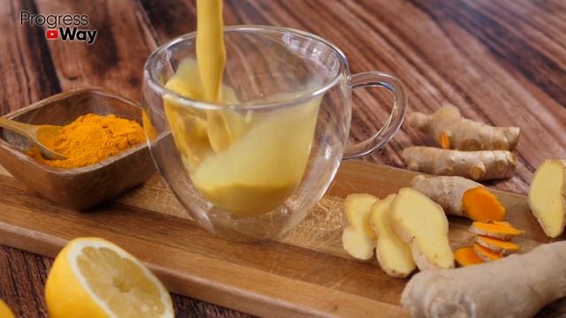 Ешь 7 Дней КУРКУМУ и Таблетки будут БОЛЬШЕ НЕ нужны... смотреть онлайн