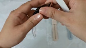 Huawei Watch Fit 2 Replacement Strap