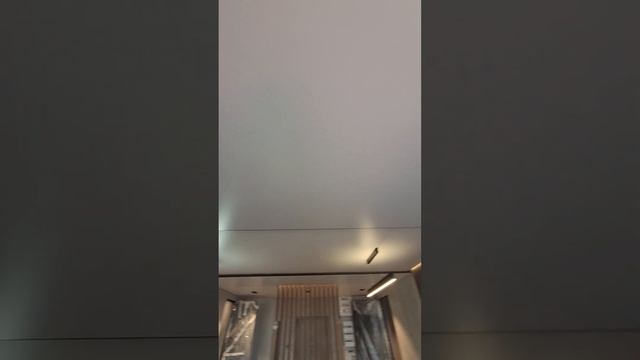 натяжные потолки город Сочи +79617879994 Михаил смотреть онлайн