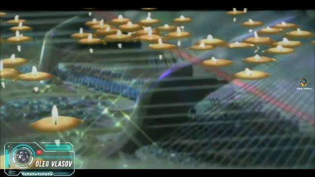 Live Report -  Why Do I Always Get It Wrong / Refresh - 2022