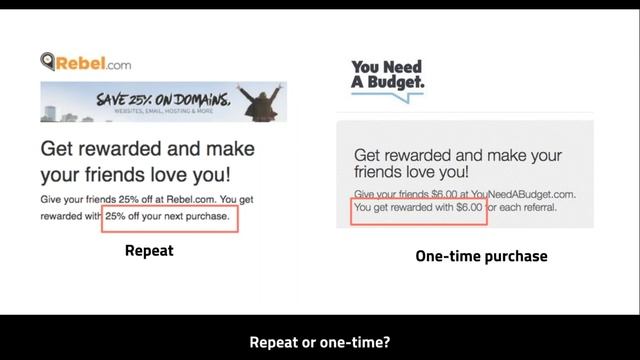 How To Set Up a Referral Program On Your Subbly Store смотреть онлайн